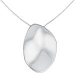 Calvin Klein 35000618 - irisimo