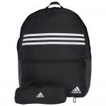 Adidas Classic 3-Stripes (IZ1895) Раница