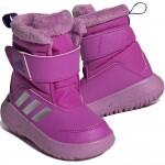 Adidas WINTERPLAY I (IE8672) Детски Апрески