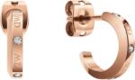 Daniel Wellington Dw00400349