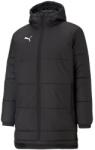 PUMA Bench Jacket , Negru , S