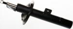 Denckermann lengéscsillapító DENCKERMANN DSB157G (DSB157G)