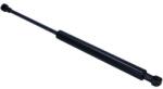 MAXGEAR Amortizor portbagaj MAXGEAR 12-1851 (12-1851)