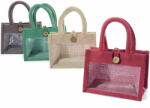 Decorer Set 4 gentute 18x11x23 cm (A58.03.57)