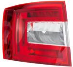 HELLA Lampa spate HELLA 9EL 354 848-011 (9EL 354 848-011) - automobilus