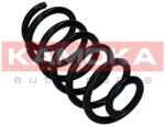 KAMOKA Arc spiral KAMOKA 2120593