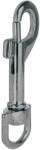 TRIXIE Carabiniera 6.5 cm/13 mm 2272