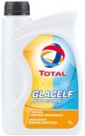 Total Antigel concentrat G12/G30 roz TOTAL GLACELF NEOTECH 1L