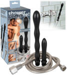 You2Toys Irigator anal si vaginal pentru dus
