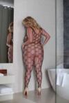 Softline Catsuit She Cat Plus Size XL/XXXL