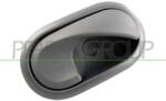 PRASCO Mâner usa, echipare interioara PRASCO DA2208612 (DA2208612)