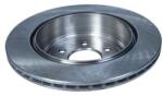 MAXGEAR Disc frana MAXGEAR 19-4781 (19-4781)