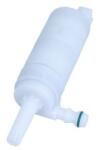 MAXGEAR pompa de apa, spalare faruri MAXGEAR 45-0123 (45-0123)