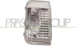 PRASCO Semnalizator PRASCO FT9307416 (FT9307416) - automobilus