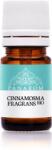 Panarom Saro illóolaj (10 ml)