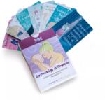  Panarom Gyermekágy és Anyaság kártyák