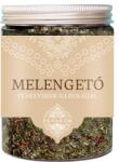 Panarom Melengető teakeverék (100 g)