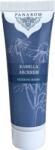 Panarom Kamilla Arckrém (50 ml)
