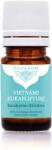 Panarom Vietnámi eukaliptusz illóolaj BIO (10 ml)