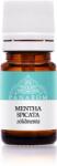 Panarom Zöldmenta (fodormenta) illóolaj (10 ml)
