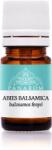 Panarom Balzsamfenyő illóolaj (5 ml)