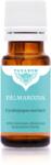 Panarom Pálmarózsa illóolaj (10 ml)
