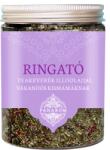 Panarom Ringató teakeverék (50 g)
