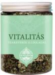 Panarom Vitalitás teakeverék (100 g)