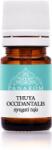 Panarom Nyugati tuja illóolaj (5 ml)