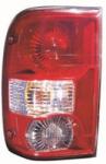 DEPO Lampa spate DEPO 431-1981R-U (431-1981R-U)