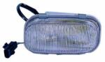 DEPO Proiector ceata DEPO 214-2009R-CV2