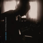 Bass, Luciana Desatornillandonos - facethemusic - 10 290 Ft