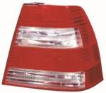 DEPO Lampa spate DEPO 341-1913R-US-CR (341-1913R-US-CR) - automobilus