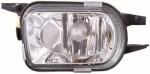 DEPO Proiector ceata DEPO 440-2012L-UQ (440-2012L-UQ)