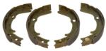 MAXGEAR Set saboti frana, frana de mana MAXGEAR 19-1789 (19-1789) - automobilus