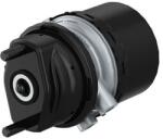 WABCO Cilindru multifunctional WABCO 9254644500 (9254644500)
