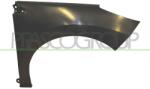 PRASCO Aripa PRASCO PG4243013 (PG4243013) - automobilus