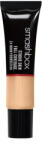 Smashbox Studio Skin Full Coverage 24 Hour Foundation фон дьо тен с високо покритие за жени 30 мл - monna - 66,67 лв