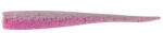 DUO Bay Ruf BR Fish 3, 3" #S042 - UV Clear Pink gumihal