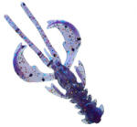 Crazy Fish Nimble 40-51d-6 műcsali kreatúra