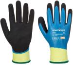 Portwest Manusi de protectie anti-taiere rezistente la grasimi si uleiuri - Portwest AP50 - XXXL (AP50B8RXXXL)