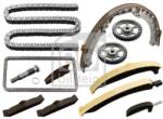 Febi Bilstein chit lant de distributie FEBI BILSTEIN Standard Medium Kit 171515 (171515)