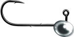 Mustad / Dragon V-Point Micro #1 * 5.5gr Jig (3db/cs)
