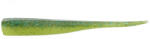 DUO Bay Ruf BR Fish 3, 3" #F097 - Young Water Melon gumihal