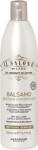 Balsam pentru par uscat Glorious Il Salone, 500 ml, Alfaparf