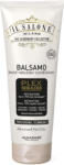  Balsam pentru par vopsit Plex Rebuilder Il Salone, 250 ml, Alfaparf