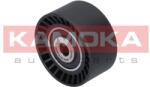 KAMOKA Kam-r0339 (r0339)