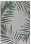 Ayyildiz Carpets Covor de exterior verde 160x230 cm Sunny - Ayyildiz Carpets Covor