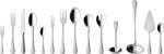 Villeroy & Boch Set de tacâmuri Neufaden Merlemont 70 el (12-6233-9072) Tacam