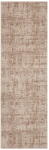 Hanse Home Covor tip traversă maro/bej 80x200 cm Terrain - Hanse Home Covor